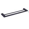 Xuan Yong Bathroom Towel Rack