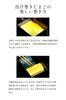 Iron Frying Pan for Tamagoyaki No Seasoning Induction Kansai Style (egg Rolls), Tama-Tetsu, Rectangular, 20cm, Required, Compatible, 645g,