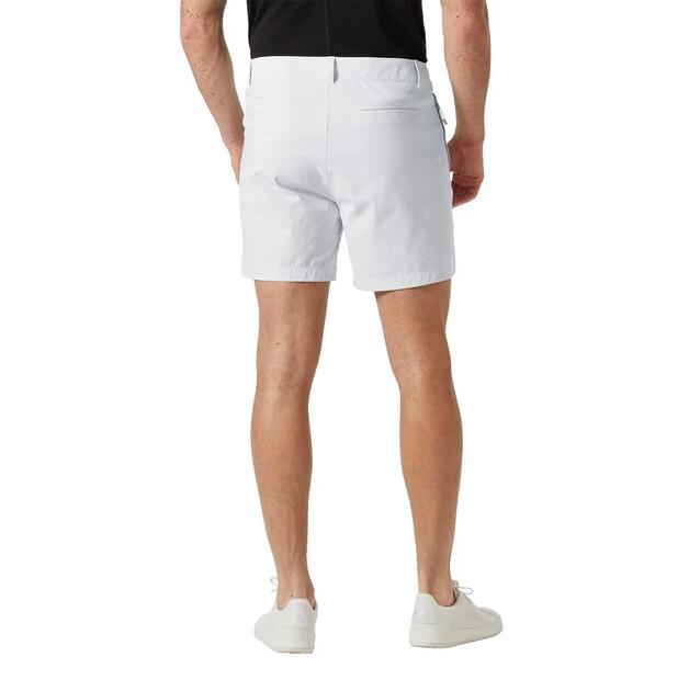 Helly Hansen Move 6'' Quick Dry Shorts