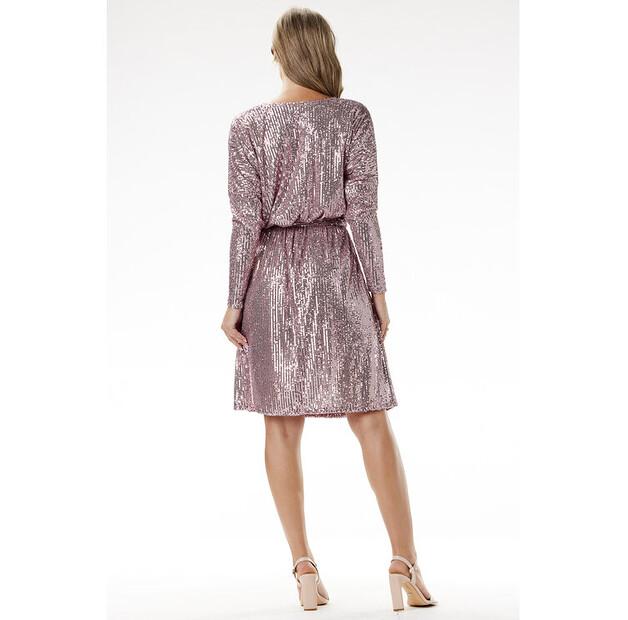 Awama A690 Evening Dress