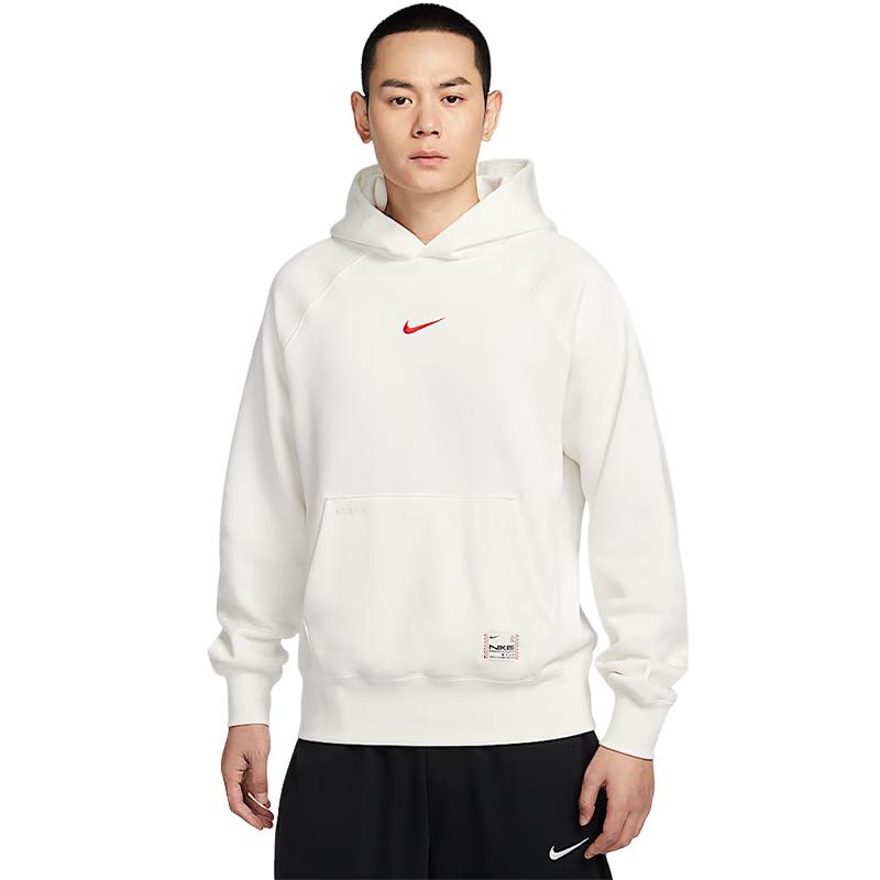 Nike Men s Pullover Hoodie XXL