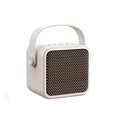 Sayrelances I7 Wireless Bluetooth Speaker CN Plug (adapter Included)