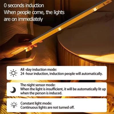 LED-lampor – LED-lampor och rör