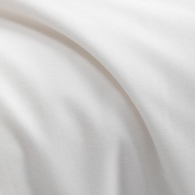 MERCURY Antibacterial Mulberry Silk All-Season Quilt