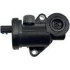 Auto Parts Intake Manifold Valve Compatible For Nissan Altima 3.5L V6 2.5L L4 2013-2015# 012010-5161 012010-5160