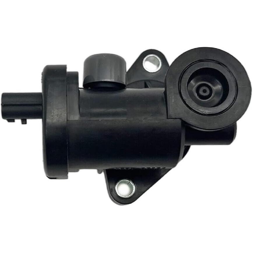 Auto Parts Intake Manifold Valve Compatible For Nissan Altima 3.5L V6 2.5L L4 2013-2015# 012010-5161 012010-5160