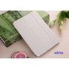 Ipad Magnetic Slim Case With Stand For Air 2 Mini And 4th Generation Tablets