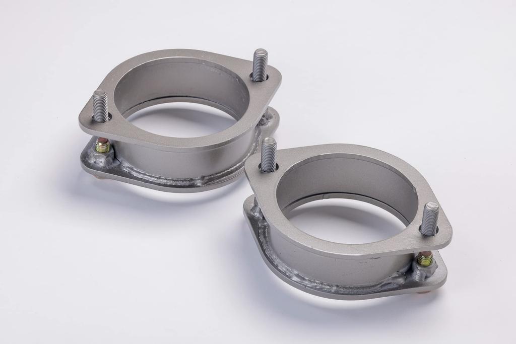 Spiegel Lift Kit for Mazda Scrum Up Plus 40 DG17V/DG17W (2WD/4WD) -