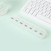 New Premuim Hot Mini Portable Travel 7 Days 7 Grids Pill Box Cases Container Organizer Storage for Vitamin Medicine Fish Oils