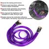 Car Ground Wire, Strong Grounding Kit, Strong Grounding Cable, 5 Pieces, PVC Material, Brass