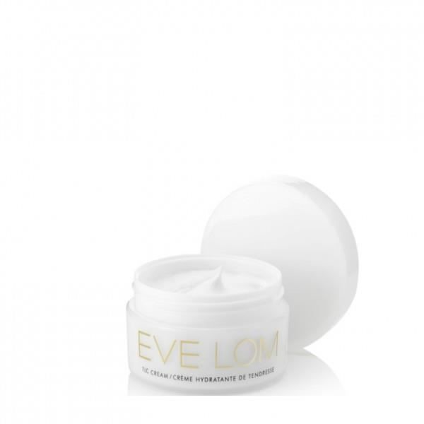 EVE LOM TLC 50ML