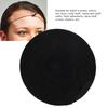 Hair Net 144pcs Hairnet Nylon Disposable Wig Cap Breathable Hair Mesh Net for Home Salon Disposable Hairnet Wig Hairnet