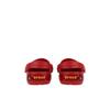 Cars X Crocs Classic Clog Lightning McQueen 2021 Unisex Sneakers Red 205759-610