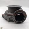 GTB2260VK Turbo Turbine Housing 758351-0024/0003/0005,7794260O14,M57TU2,M57N2, 3.0L engine,E60/E61/E65 AAA Turbocharger Parts