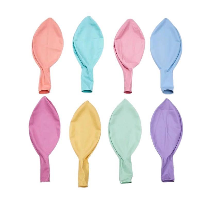 36" Outdoor Lawn Children's Toy Balloon