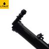 Water Spray Gun Right W166