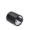 High Sensitivity Type C Pipe Leak Detector With Sound Frequency Display Meter For Water Pipes, Underground Pipelines