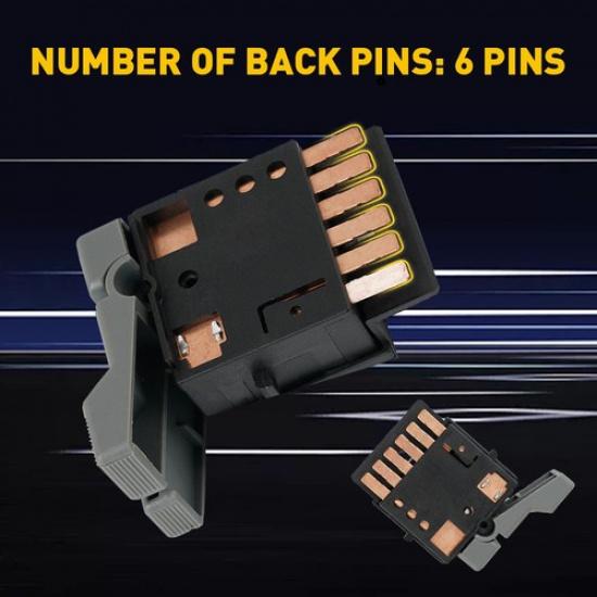 New Headlight Light Switch for 1990-1994 Chevrolet GMC & C1500 C2500 C3500 Truck