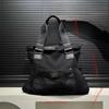 Modieuze en Gepersonaliseerde Mesh Lichtgewicht Tote Bag, Grote Capaciteit Retro Casual Enkele Schouder Diagonale Crossbody Tas