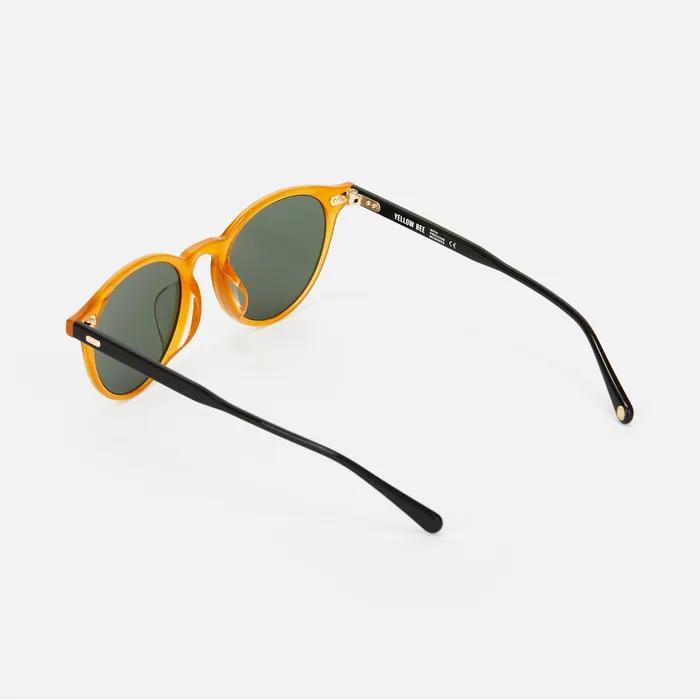 yellowbee s/p-008 col.04