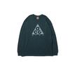 Nike T-shirts ACG Homme Col Rond Coupe Droite Modérée BQ7203-328