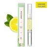 Ultimate Nail Nutrition & Cuticle Moisturizing Pen Set