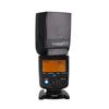 Yongnuo YN568EX III TTL Flash for Canon DSLR Cameras