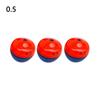 Sea Fishing Wutong Wood Insertable Luminous Stick Electric Fishing Float Buoy Fishing Tackle