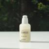 herbloom Kombucha Plant Biome Serum 50mL | Presenting Hydrated Texture, Brightening, Smoothing Texture