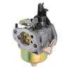 Schneefräse Vergaser Ersatzvergaser-Kit für Huayi 170Sa 170S 170SD für MTD 951 10368 für