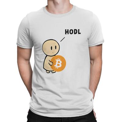 Koszulki i topy – T-shirty i koszulki