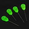Baits Needle Stainless Steel Fish Stringer 4 In 1 Carp Fishing Baits Needle Tool