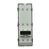 Nuovo Interruttore Elettrico Finestrino 93570-1Y500 per Kia Morning per Kia Picanto TA 2011-2017 49749B-1000 935701Y500