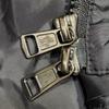 Used MONCLER RYANDown Jacket Nylon Mens