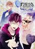 Belletristik – Comics & Manga