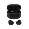 Mini Wireless Earbuds Bluetooth 5.0 Lightweight Headphones Immersive Sound Long Distance Connection Headset with Charging Case