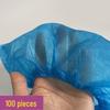 Disposable Non-Woven Shoe Covers