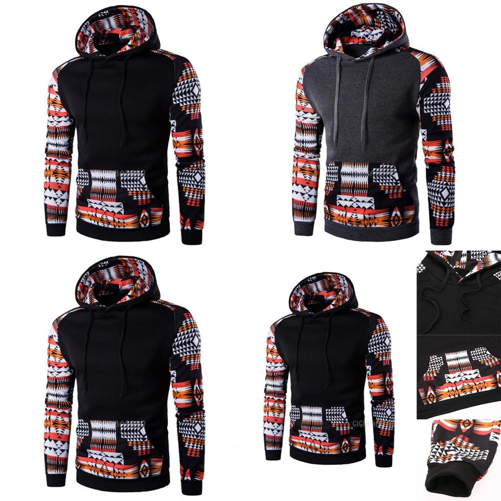 Herren Slim Fit Sweatjacke Kapuzenjacke With Premium Quality Fabric For Ultimate Comfort