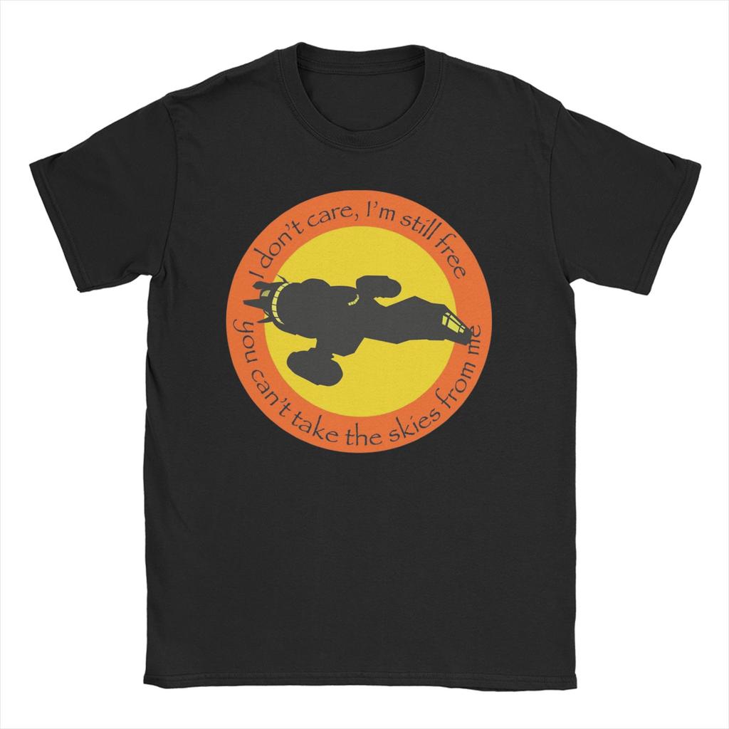 T-shirt Cool Fist My Bump Unisex Unisex Girocollo T-shirt in Puro Cotone Project Hail Mary Manica Corta Abbigliamento Taglie Forti