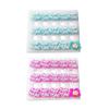 Costura e tricot – Pins