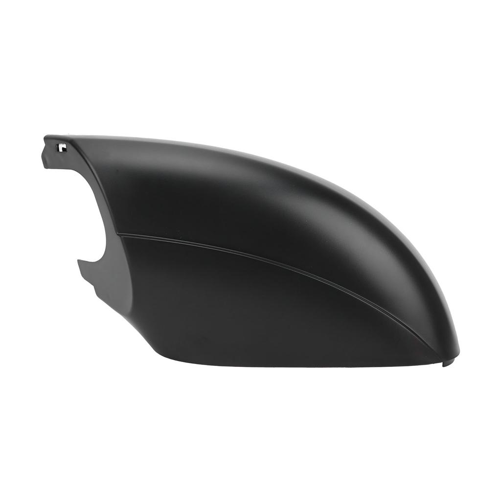 Przedni Lewy Pokrywa Lusterka Bocznego 7E1857603B Zamiennik dla T5 Facelift T6