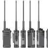 TD-658DMR Rugged Explosion-Proof Digital Walkie-Talkie (CN version)