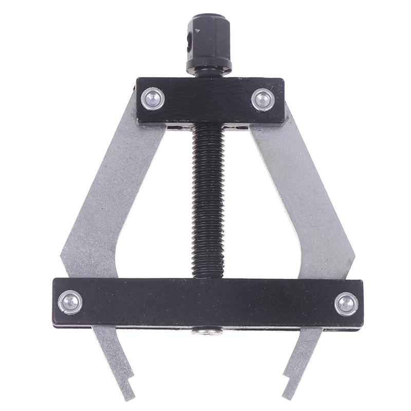 Bicycle Motorcycle Chain Connecting Tightener Roller Chain Tools Kit #60-100 Roller Chains Breaker Cutter Repair Tension Holder