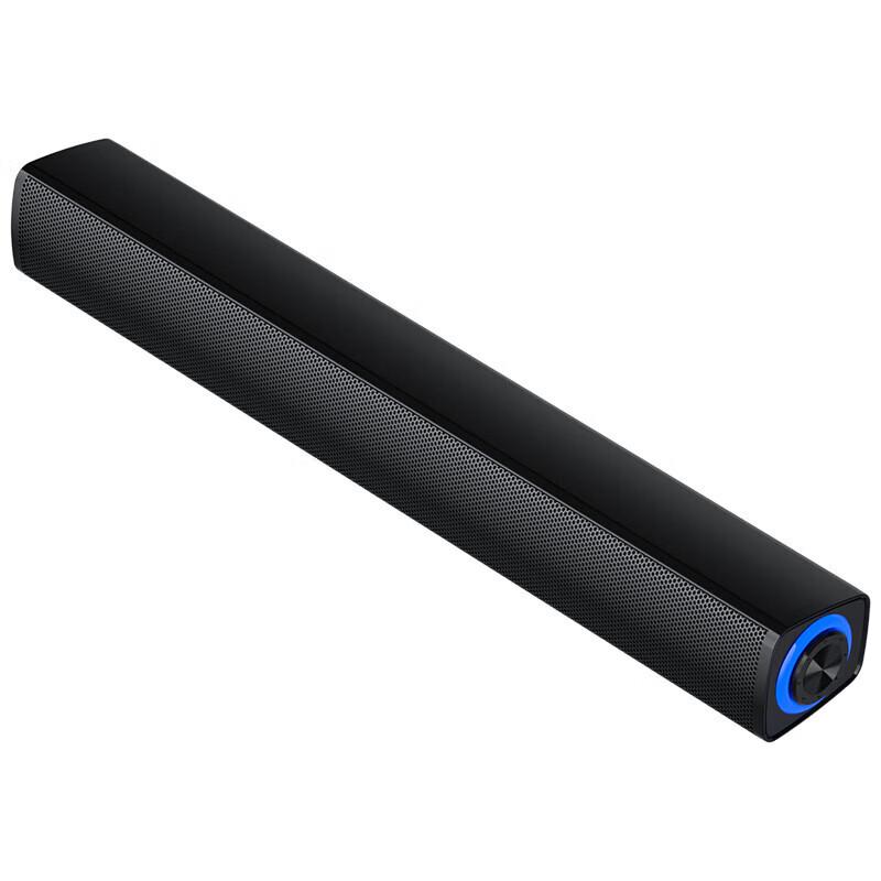 

Newsmy BT60PLUS USB Wired Mini Computer Speaker