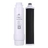 Bafeen 980A RO Water Purifier Filter Cartridge
