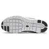 Nike Free Run 2 Black White Men Sneakers DQ8977-001