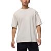 Flight Essentials Oversized T-shirt 'Sail' Men's IB7345-133