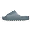 Sapatos unissex