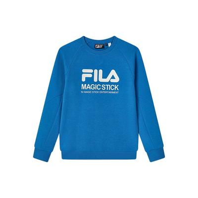 Warme Kleidung – Pullover & Langarmshirts