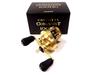 Shimano 21 Calcutta Conquest 100HG